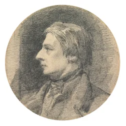 Autoportrait